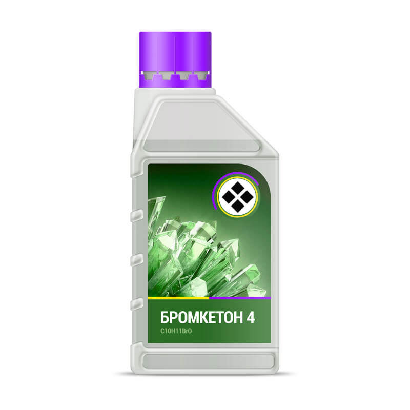 bromketon-4-800x800
