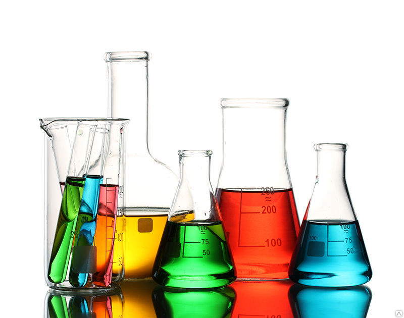 Широкое применение кислот - Магазин Химических реактивов - him-lab.shop