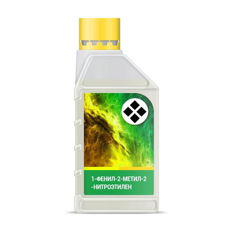 1fenil-2metil-2nitroetilen.800x800