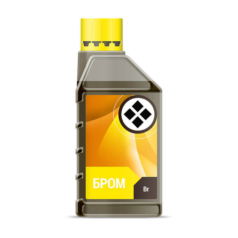 БРОМ_15.800x800