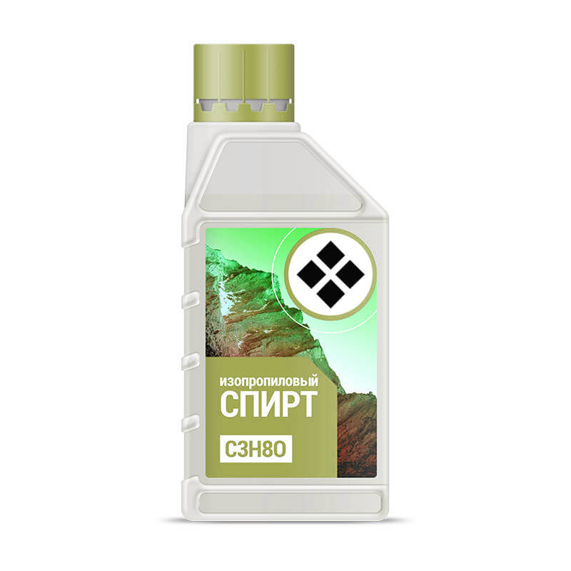 Изопропиловый спирт_5.800x800