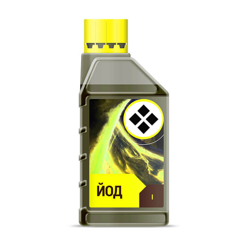 Йод_16.800x800